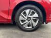 HONDA FREED HYBIRD