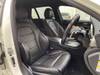 MERCEDES BENZ C-CLASS Stationwagon