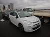 CITROEN CITROEN C3