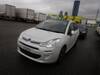 CITROEN CITROEN C3