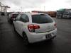 CITROEN CITROEN C3