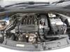 CITROEN CITROEN C3