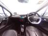 CITROEN CITROEN C3