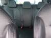 CITROEN CITROEN C3