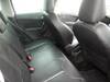 CITROEN CITROEN C3