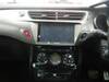 CITROEN CITROEN C3