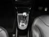 CITROEN CITROEN C3