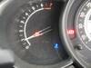 CITROEN CITROEN C3