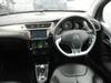 CITROEN CITROEN C3