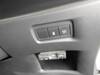 CITROEN CITROEN C3
