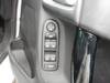 CITROEN CITROEN C3