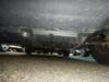 CITROEN CITROEN C3