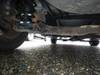 CITROEN CITROEN C3