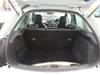CITROEN CITROEN C3