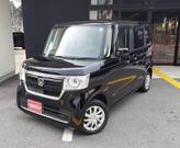 2018 HONDA OTHER