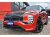 MITSUBISHI OUTLANDER PHV