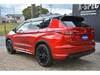 MITSUBISHI OUTLANDER PHV