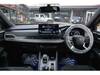 MITSUBISHI OUTLANDER PHV