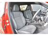 MITSUBISHI OUTLANDER PHV