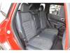 MITSUBISHI OUTLANDER PHV