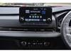 MITSUBISHI OUTLANDER PHV