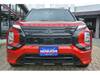 MITSUBISHI OUTLANDER PHV