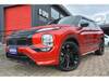 MITSUBISHI OUTLANDER PHV