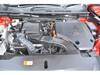 MITSUBISHI OUTLANDER PHV