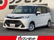 2018 TOYOTA TANK
