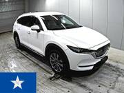 2019 MAZDA OTHER