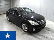 2008 TOYOTA CROWN