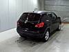 NISSAN DUALIS