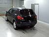 NISSAN DUALIS