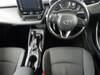 TOYOTA COROLLA TOURING