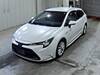 TOYOTA COROLLA TOURING