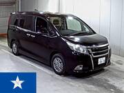 2014 TOYOTA ESQUIRE Gi