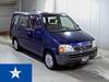 HONDA STEPWAGON