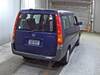 HONDA STEPWAGON