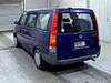 HONDA STEPWAGON