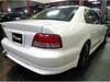 MITSUBISHI GALANT