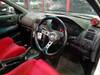 MITSUBISHI GALANT