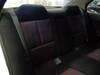 MITSUBISHI GALANT