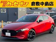 2024 MAZDA OTHER