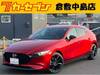 MAZDA OTHER