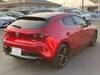 MAZDA OTHER