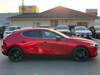 MAZDA OTHER