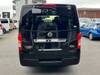 NISSAN NV350 CARAVAN VAN