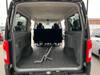 NISSAN NV350 CARAVAN VAN