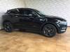 JAGUAR OTHER