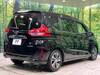 HONDA FREED HYBRID
